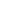 с 09:00 до 21:00